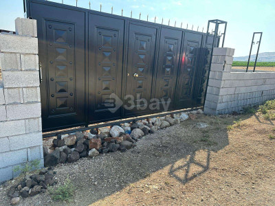 WhatsApp Image 2025-06-02 at 15.53.39 (2).jpeg